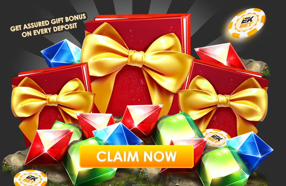 Pistolo Casino App